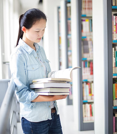 Diễn đàn - Nơi giao lưu học hỏi